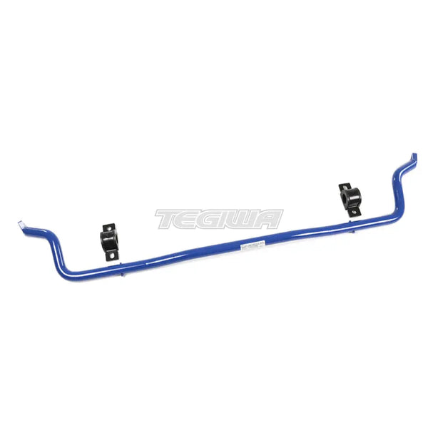 Cusco Front Anti-Roll Bar ARB 25mm Honda Civic Type-R FK2 15-17