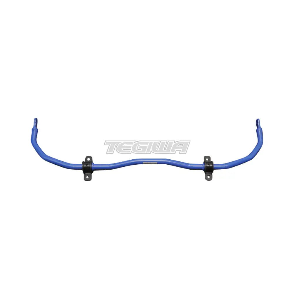 Cusco Front Anti-Roll Sway Bar ARB 25mm Toyota GR Yaris 20+