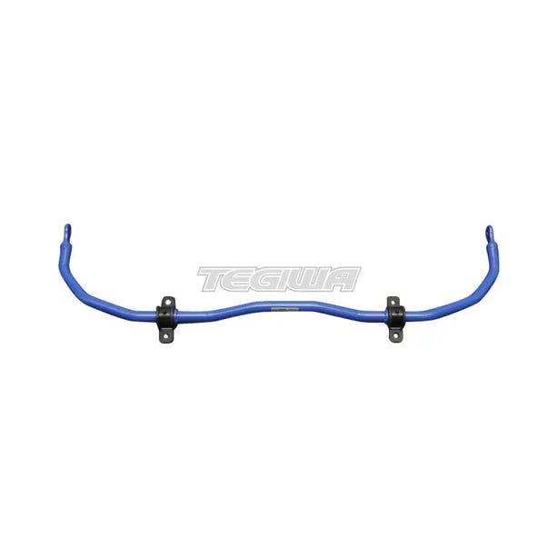 Cusco Front Anti-Roll Sway Bar ARB 25mm Toyota GR Yaris 20+