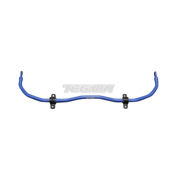 Cusco Front Anti-Roll Sway Bar ARB 25mm Toyota GR Yaris 20+