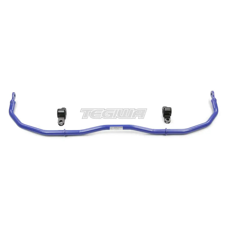 Cusco Front Anti-Roll Sway Bar ARB 25mm Toyota GR Yaris 20+