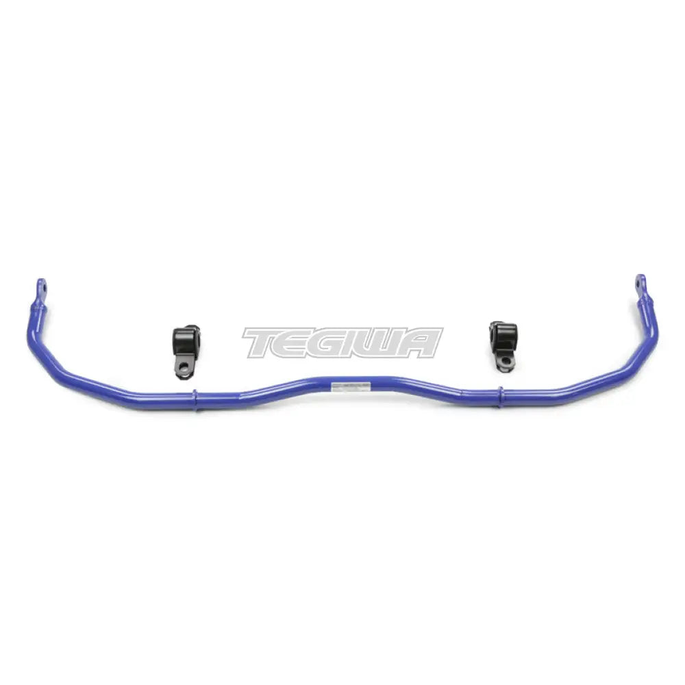 Cusco Front Anti-Roll Sway Bar ARB 25mm Toyota GR Yaris 20+