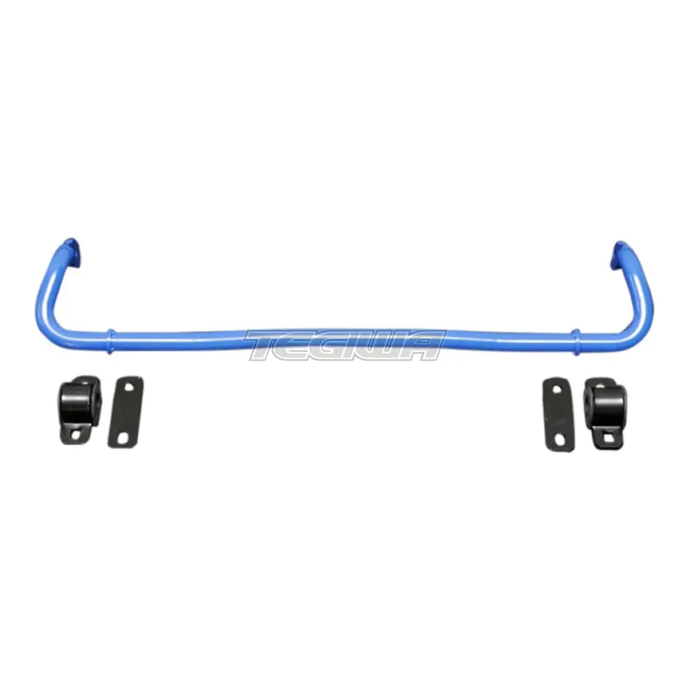 Cusco Front Sway Anti-Roll Bar ARB Honda Civic Type-R FK8 17-21