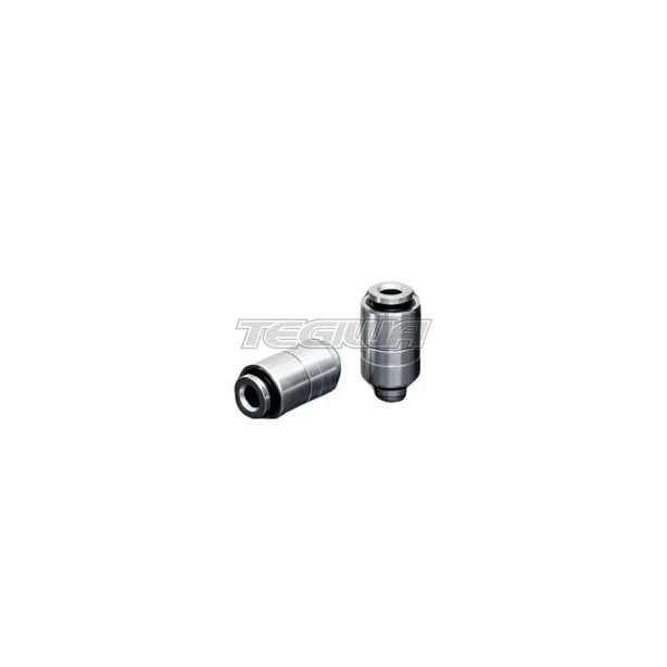 Cusco Pillow Ball Suspension Bush Front LCA Front Toyota GR Yaris 20+