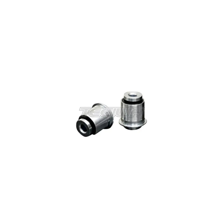 Cusco Pillow Ball Suspension Bush Rear Arm Rear Toyota GR Yaris 20+