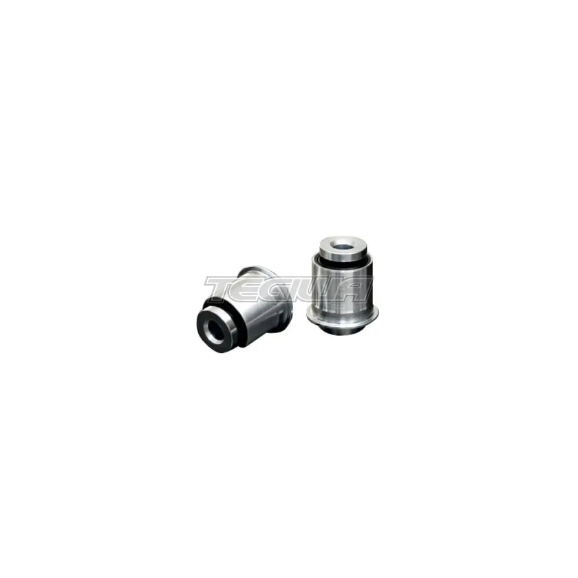 Cusco Pillow Ball Suspension Bush Rear Arm Rear Toyota GR Yaris 20+