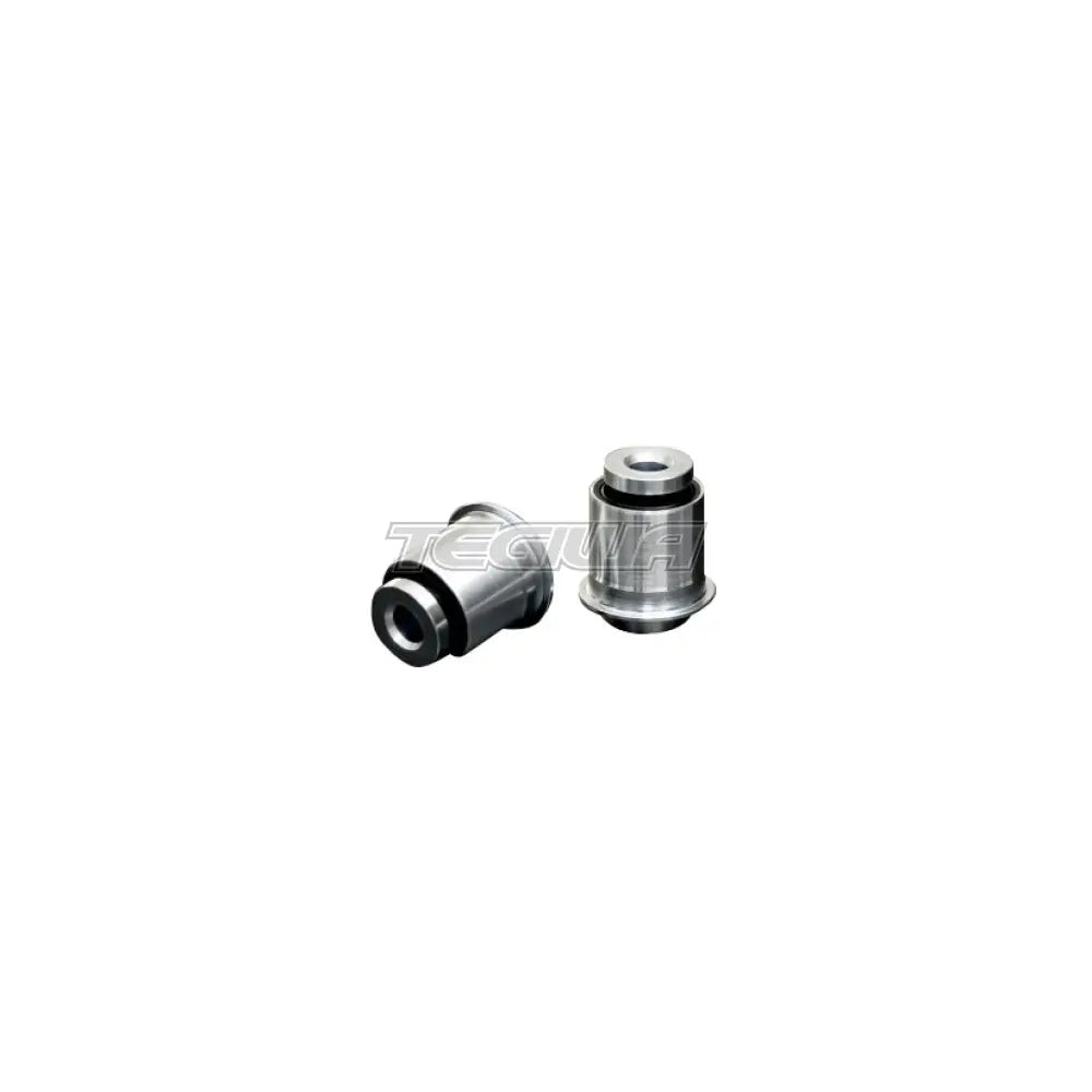 Cusco Pillow Ball Suspension Bush Rear Arm Rear Toyota GR Yaris 20+