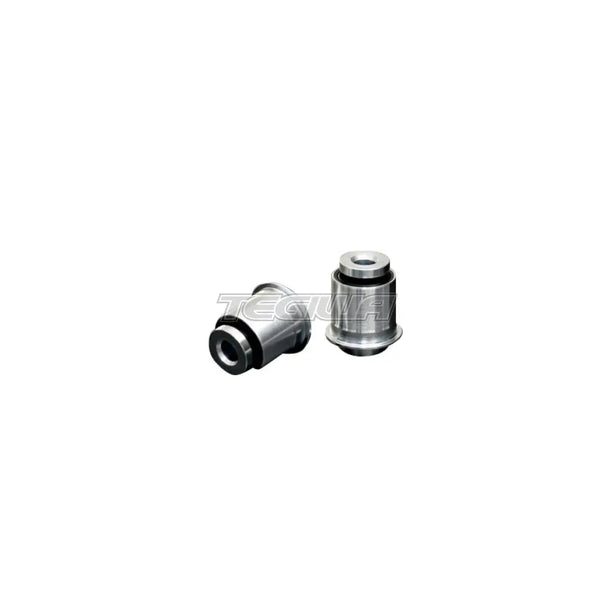 Cusco Pillow Ball Suspension Bush Rear Arm Rear Toyota GR Yaris 20+