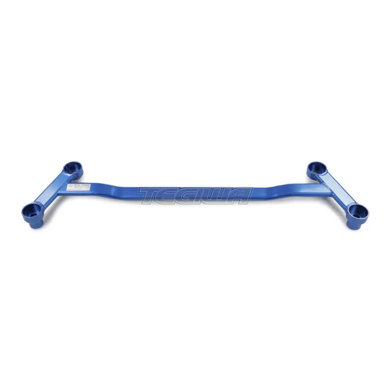 Cusco Power Brace Front Member - Rear Toyota GR Yaris 20+