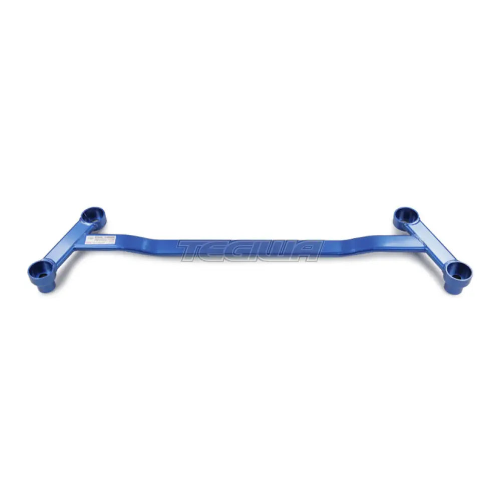 Cusco Power Brace Front Member - Rear Toyota GR Yaris 20+