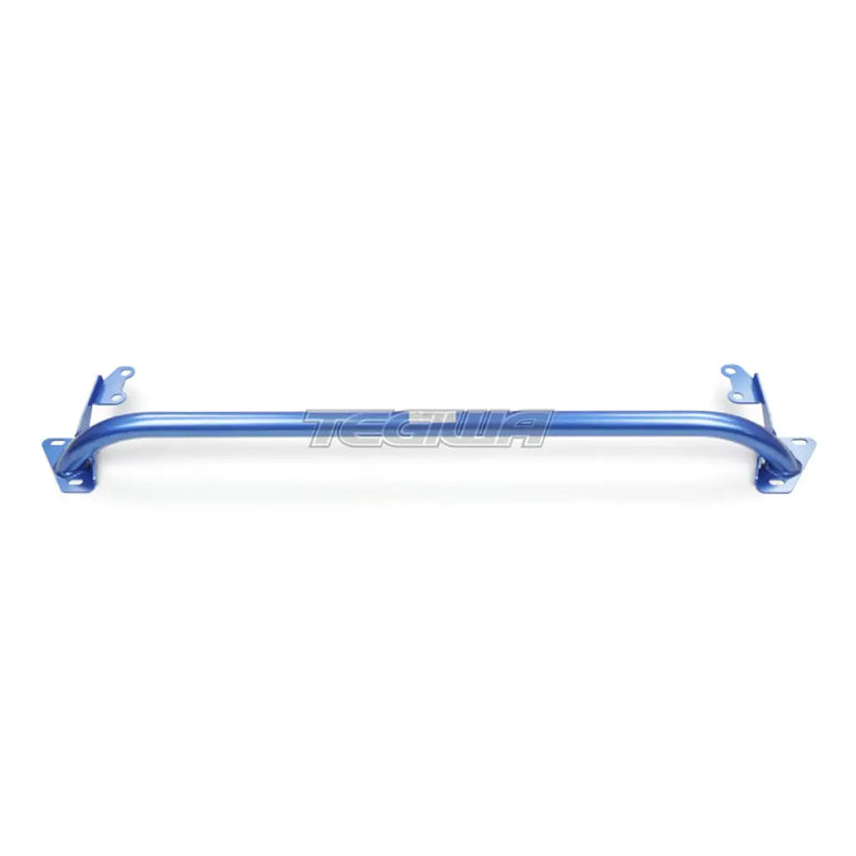 Cusco Power Brace Front Member - Front Toyota GR Yaris 20+
