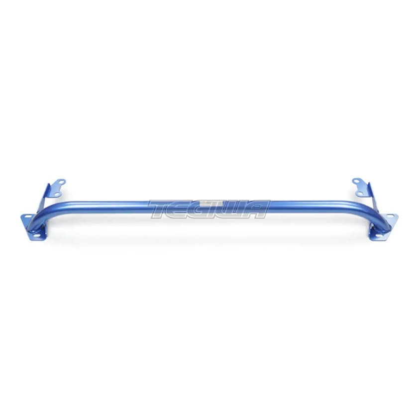 Cusco Power Brace Front Member - Front Toyota GR Yaris 20+