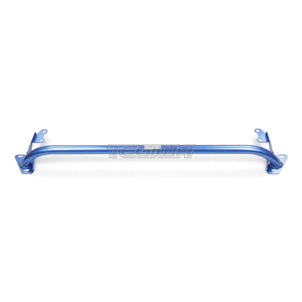 Cusco Power Brace Front Member - Front Toyota GR Yaris 20+