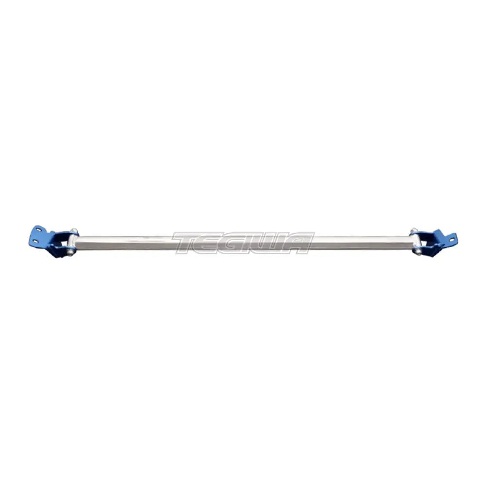 Cusco Power Brace Rear Strut Bar Toyota GR Yaris 20+