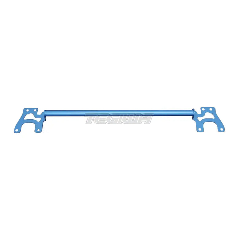 Cusco Power Brace Rear Toyota GR Yaris 20+