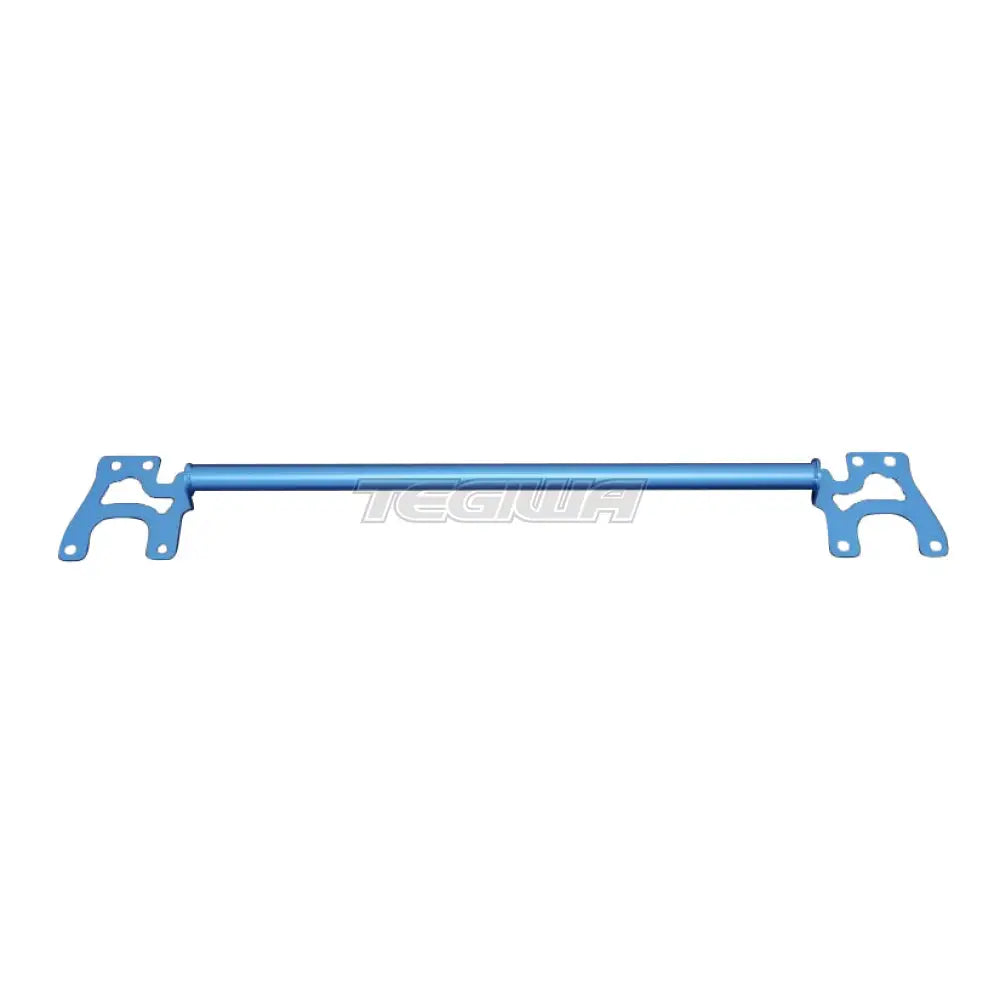 Cusco Power Brace Rear Toyota GR Yaris 20+