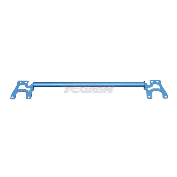 Cusco Power Brace Rear Toyota GR Yaris 20+
