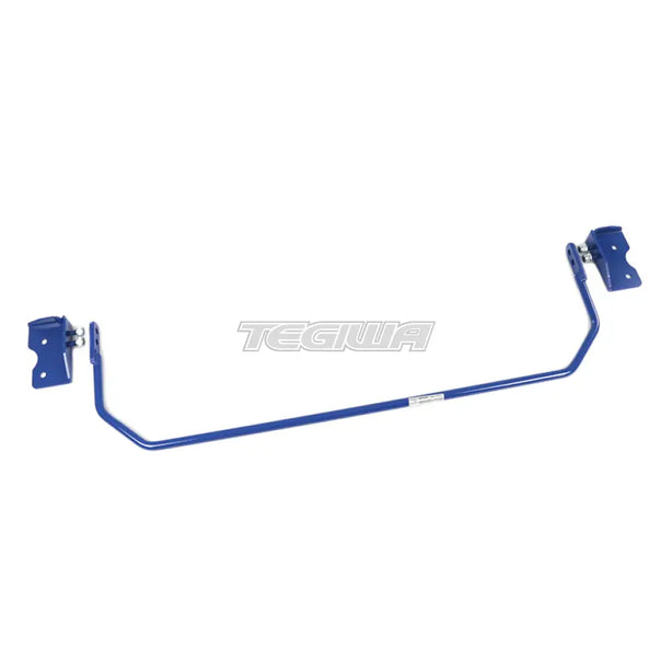 Cusco Rear Anti-Roll Bar ARB 16mm Honda Civic Type-R FK2 15-17