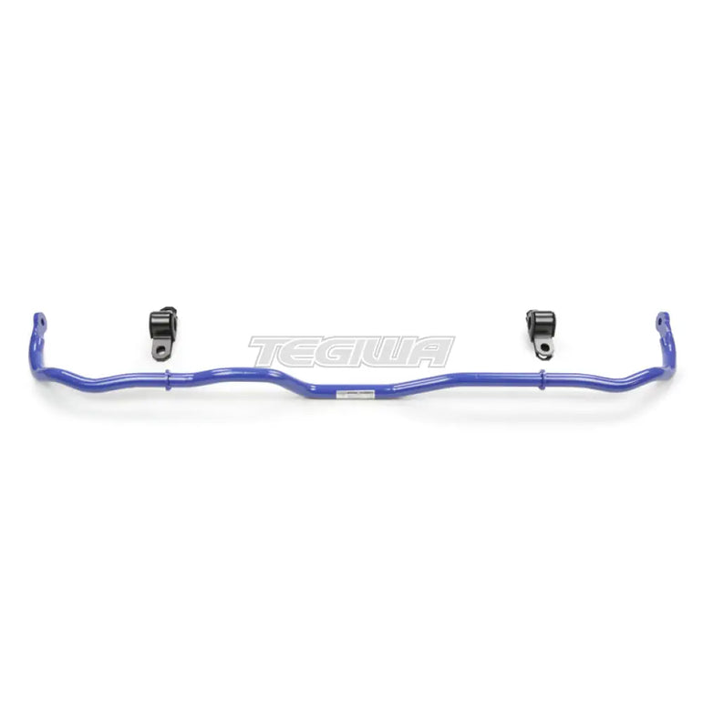 Cusco Rear Anti-Roll Sway Bar RARB 23mm Toyota GR Yaris 20+