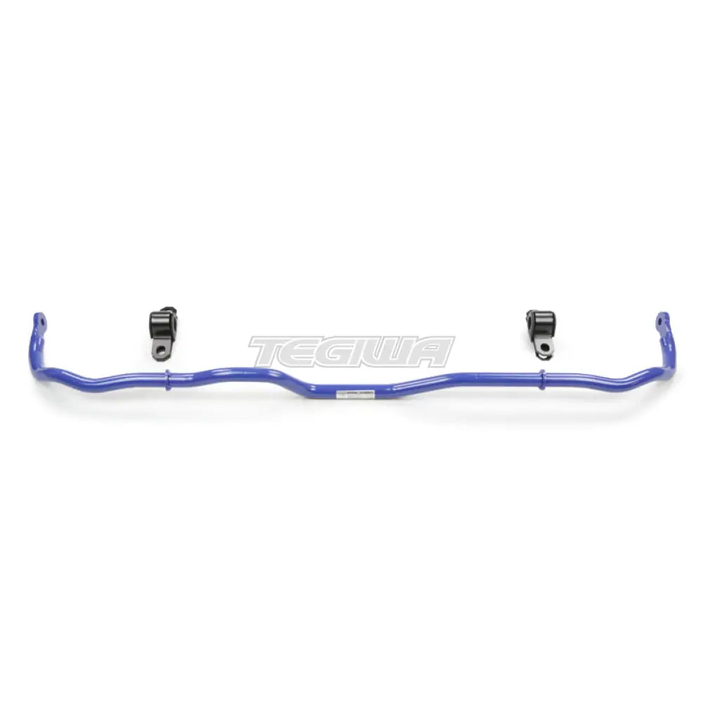 Cusco Rear Anti-Roll Sway Bar RARB 23mm Toyota GR Yaris 20+