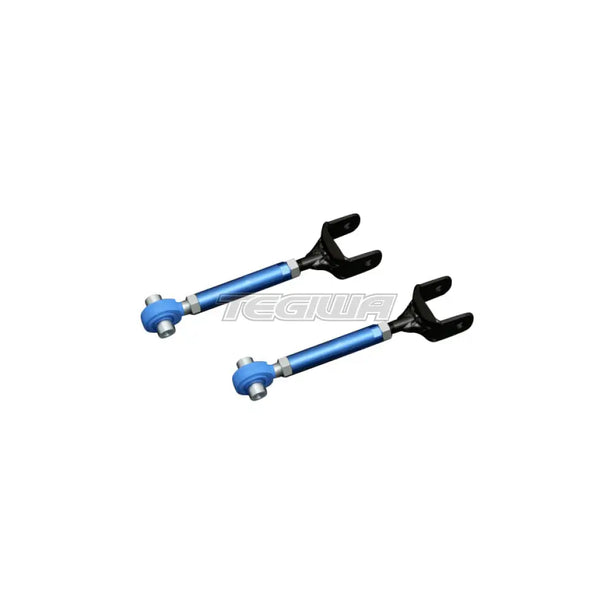 Cusco Rear Lower Suspension Arm Toyota GR Yaris 20+