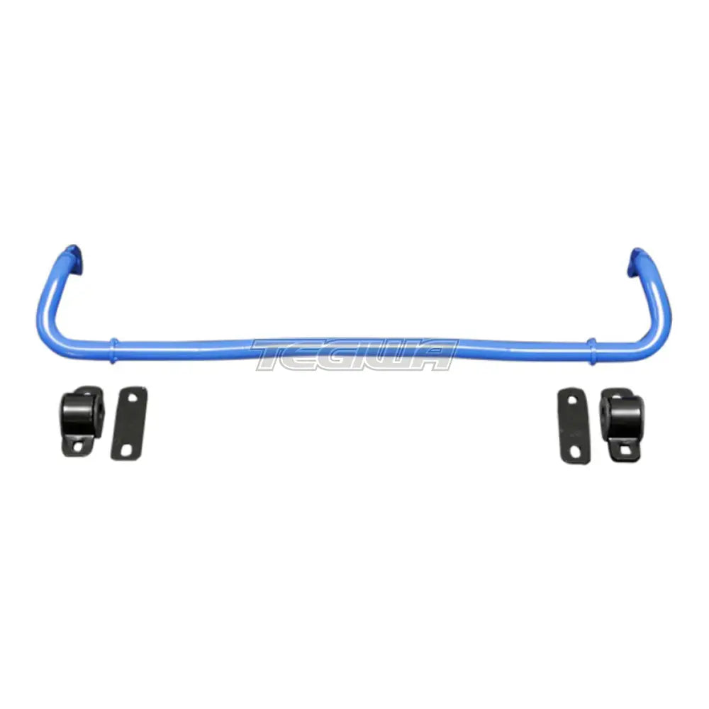 Cusco Rear Sway Anti-Roll Bar ARB Honda Civic Type-R FK8 17-21