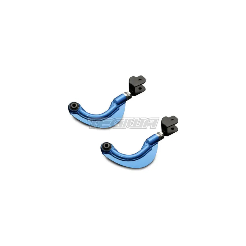 Cusco Rear Upper Control Suspension Arm Toyota GR Yaris 20+
