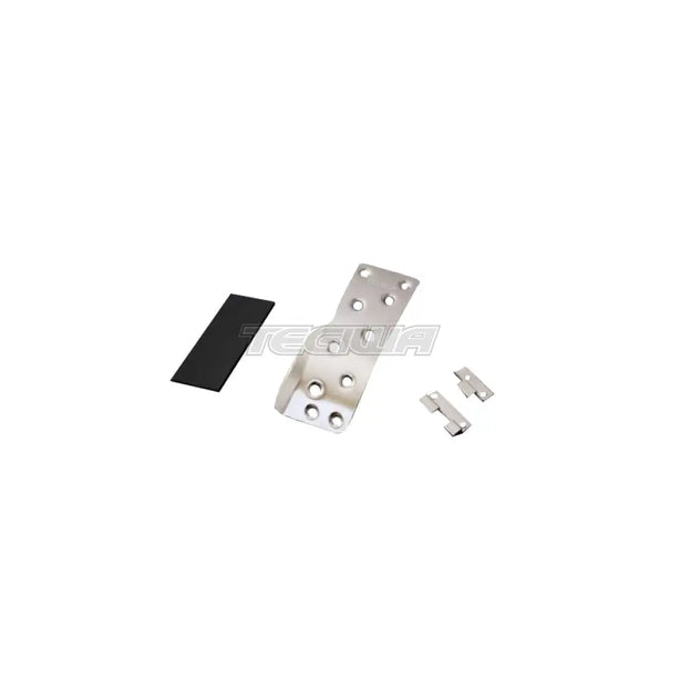 Cusco Sports Accelerator Pedal Toyota GR Yaris 20+
