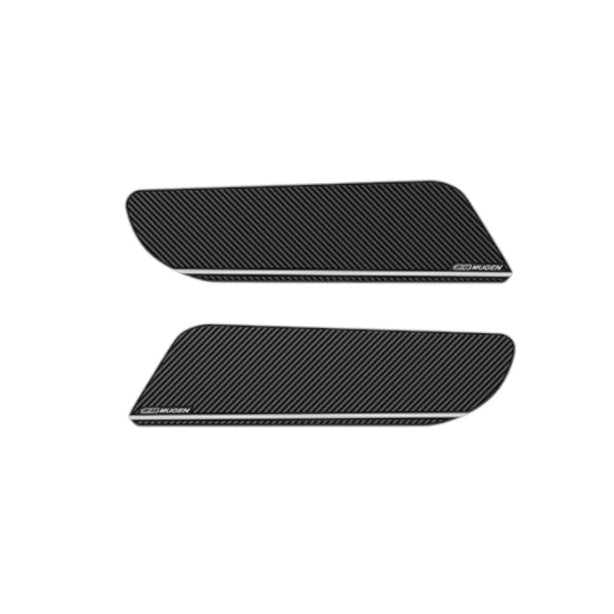 Mugen Inner Door Protector Honda Odyssey RC1-4 16-25