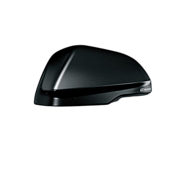 Mugen Door Mirror Cover Honda Stepwgn RP6-8 22+