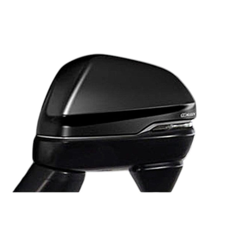Mugen Door Mirror Cover Honda Stepwgn RP6-8 22+