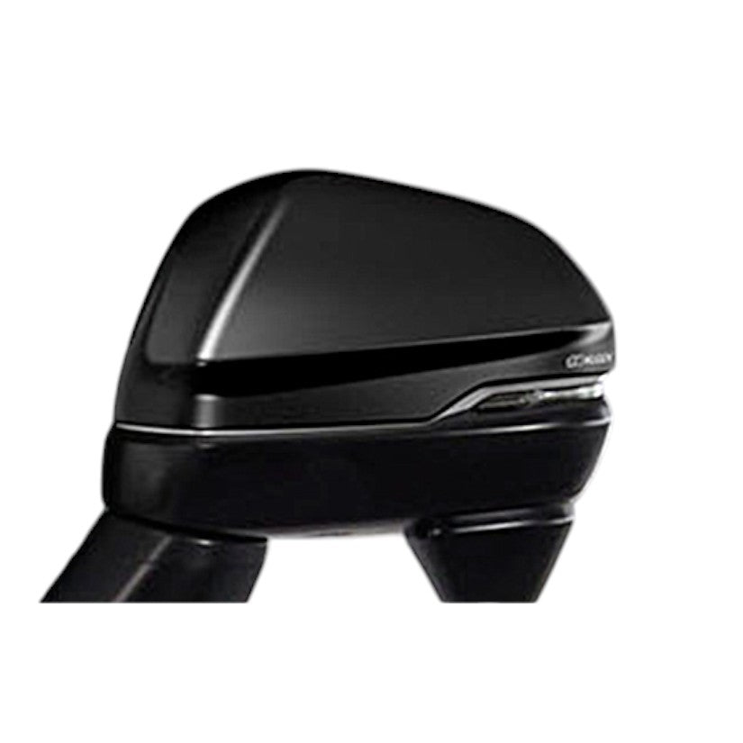 Mugen Door Mirror Cover Honda Stepwgn RP6-8 22+