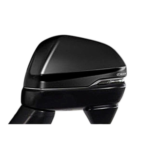 Mugen Door Mirror Cover Honda Stepwgn RP6-8 22+