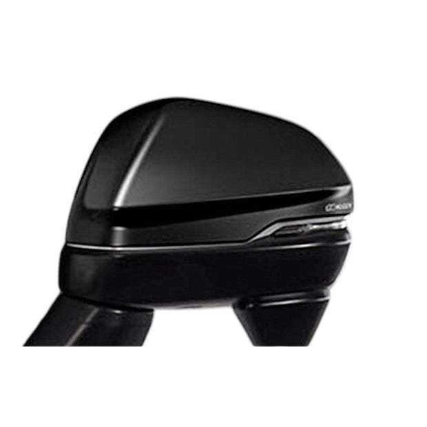 Mugen Door Mirror Cover Honda Stepwgn RP6-8 22+