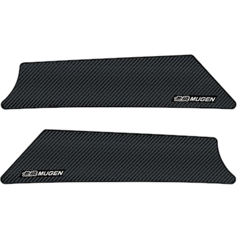 Mugen Door Inner Protector Honda Jazz GR 20-22