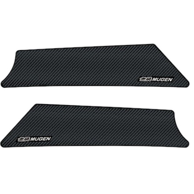 Mugen Door Inner Protector Honda Jazz GR 20-22