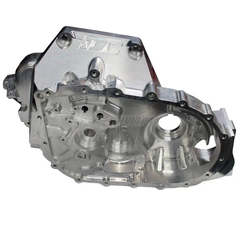 Drag Cartel K-Series Billet AWD Transmission Inner Bellhousing Replacement  