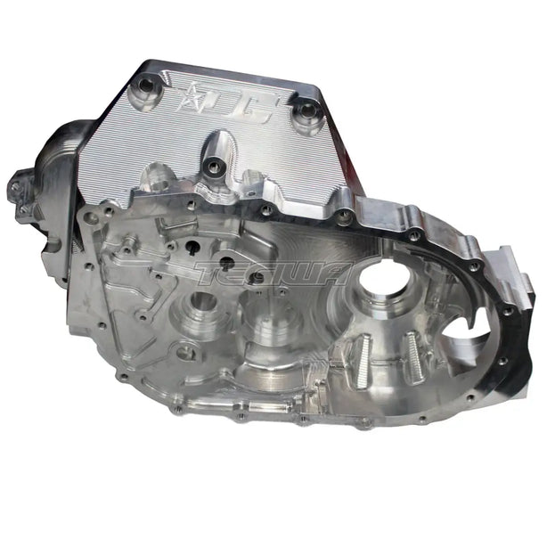 Drag Cartel K-Series Billet AWD Transmission Inner Bellhousing Replacement  