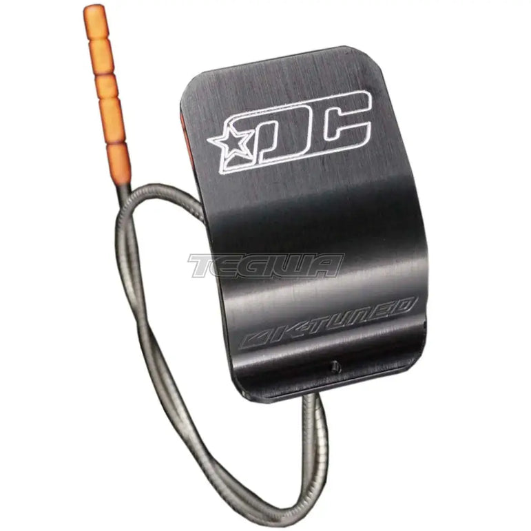 Drag Cartel K-Series Billet Oil Dip Stick