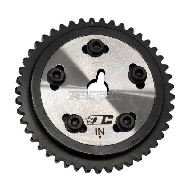 Drag Cartel K-Series Intake Cam Gear