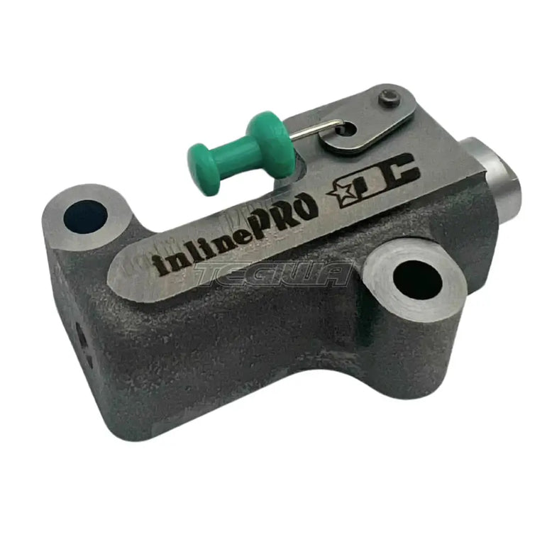 Drag Cartel K-Series Race Timing Chain Tensioner Inline Pro