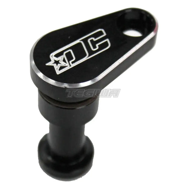 Drag Cartel VTEC Block Off