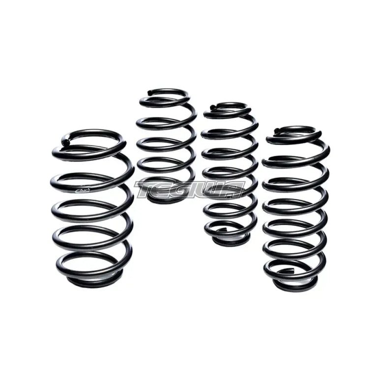 Eibach Pro Kit Lowering Springs Honda Civic Type R FK8 17-21 USA Spec - CLEARANCE SALE