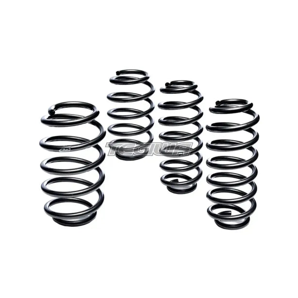 Eibach Pro Kit Lowering Springs Honda Civic Type R FK8 17-21 USA Spec - CLEARANCE SALE