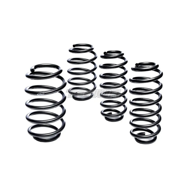 Eibach Pro Kit Lowering Springs Honda Civic Type R FL5 22+ USA Spec