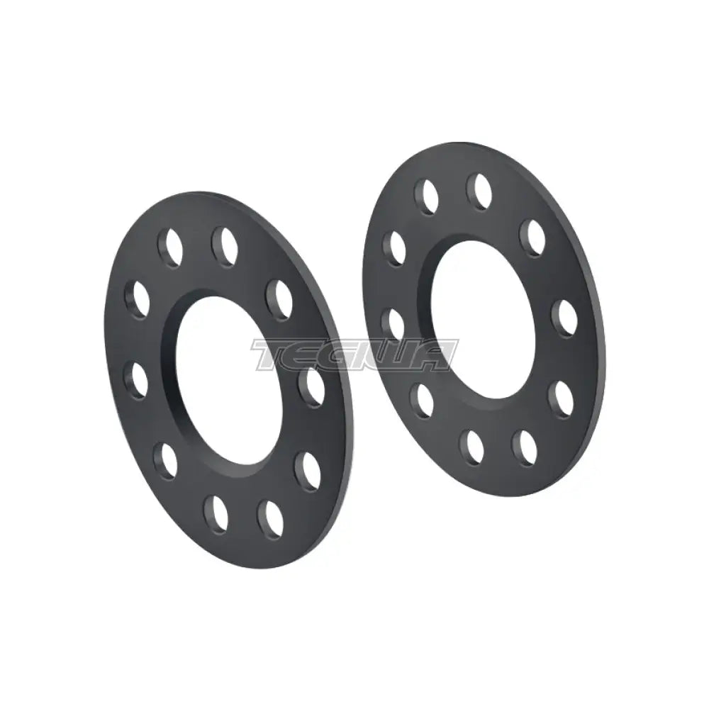 Eibach Wheel Spacers BMW 1-Series E81 E82 E87 F20 F21 (Pair) 5x120