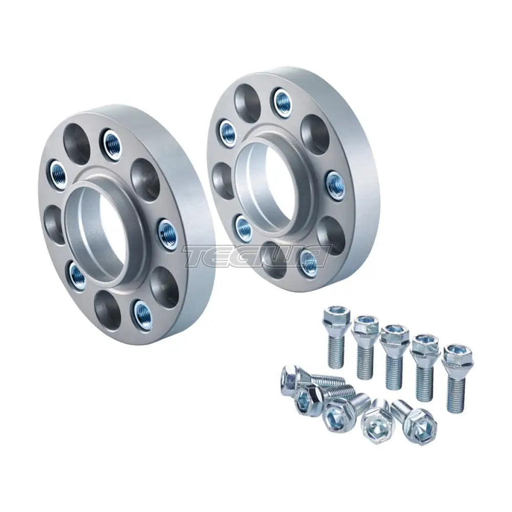 Eibach Wheel Spacers Volkswagen Polo 94-06 (Pair) 4x100