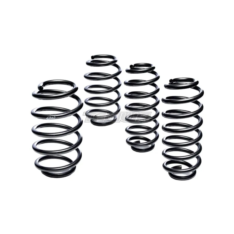 Eibach X Dream Pro Kit 20mm Lowering Springs Honda Civic FK2 15-17