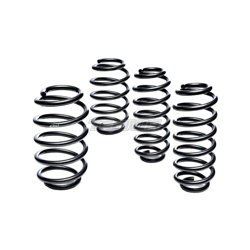 Eibach X Dream Pro Kit 20mm Lowering Springs Honda Civic FK2 15-17
