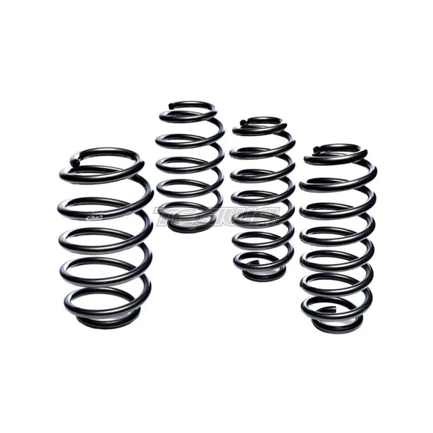 Eibach X Dream Pro Kit 20mm Lowering Springs Honda Civic FK2 15-17